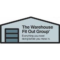 The Warehouse Fit Out Group image 1